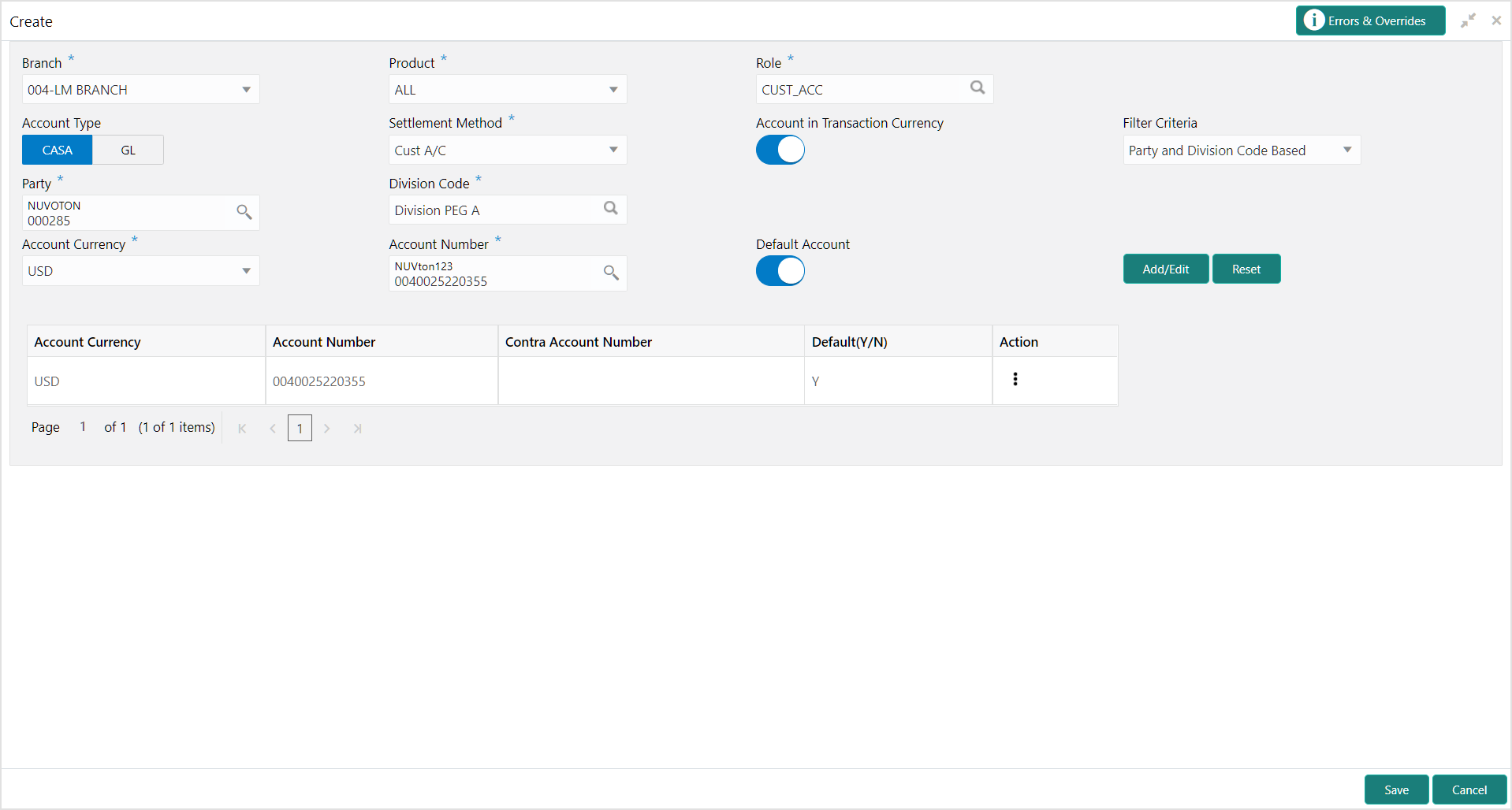 Description of Figure 3-13 follows