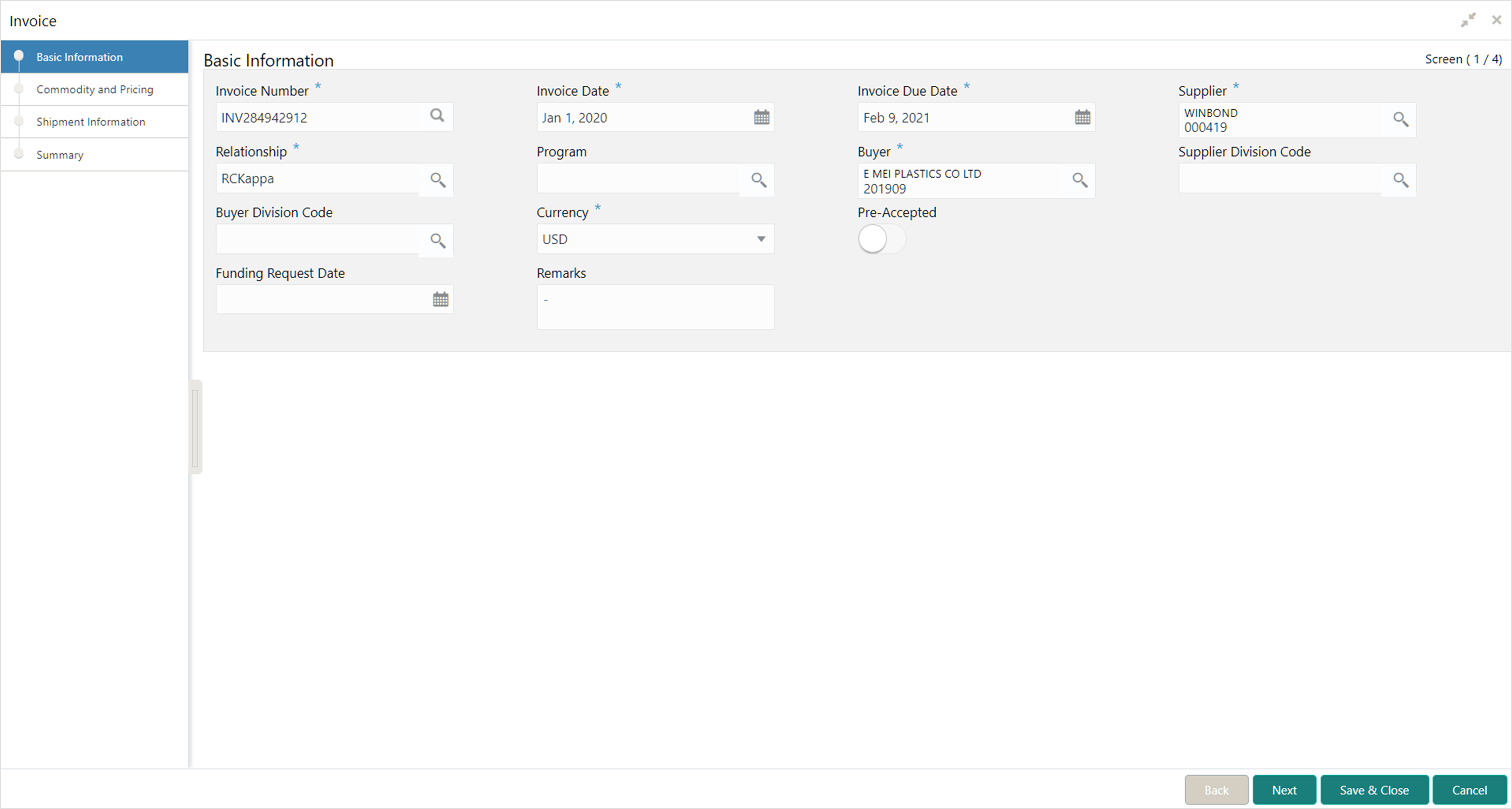 Description of Figure 4-2 follows