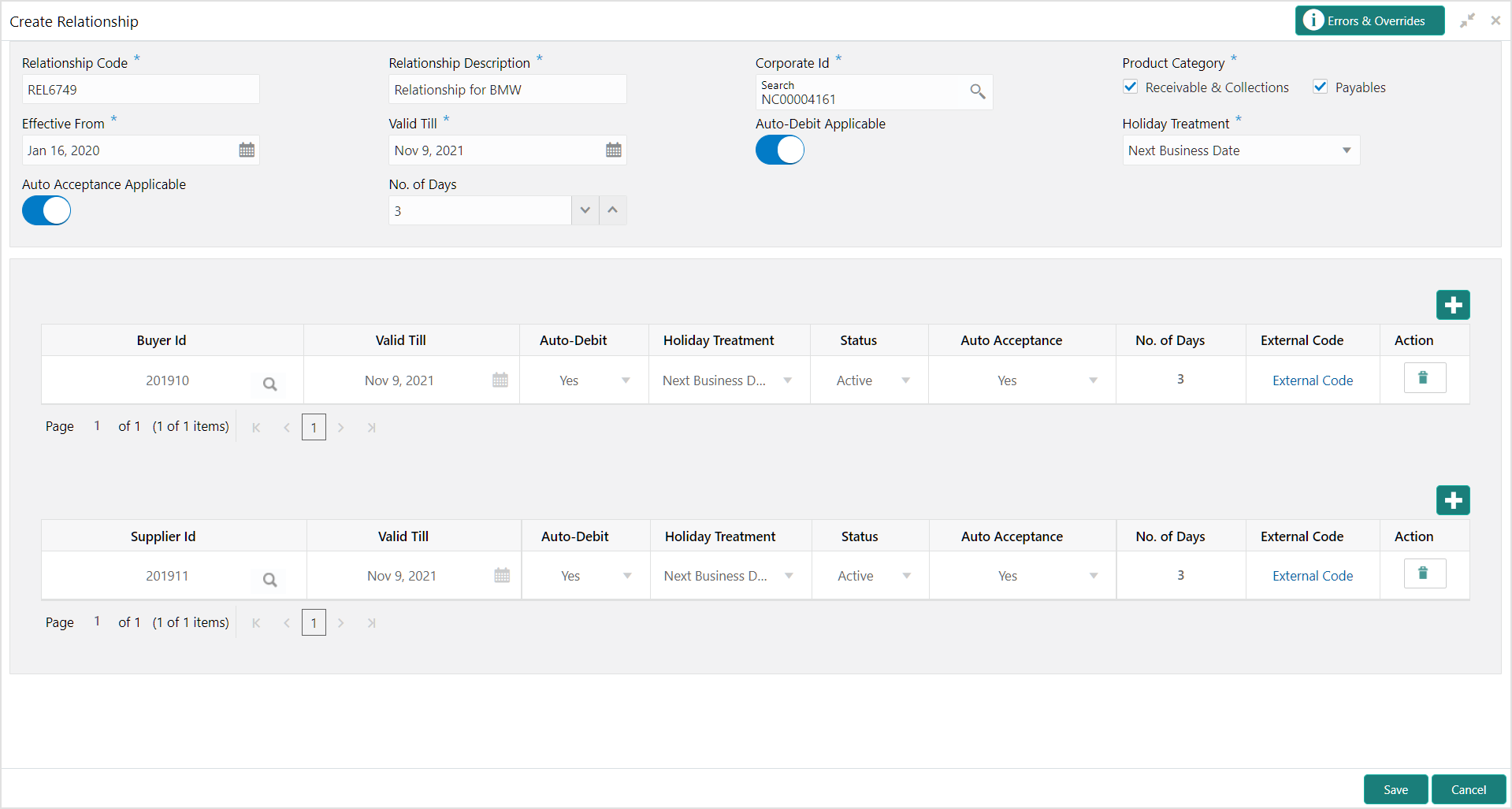 Description of Figure 3-57 follows