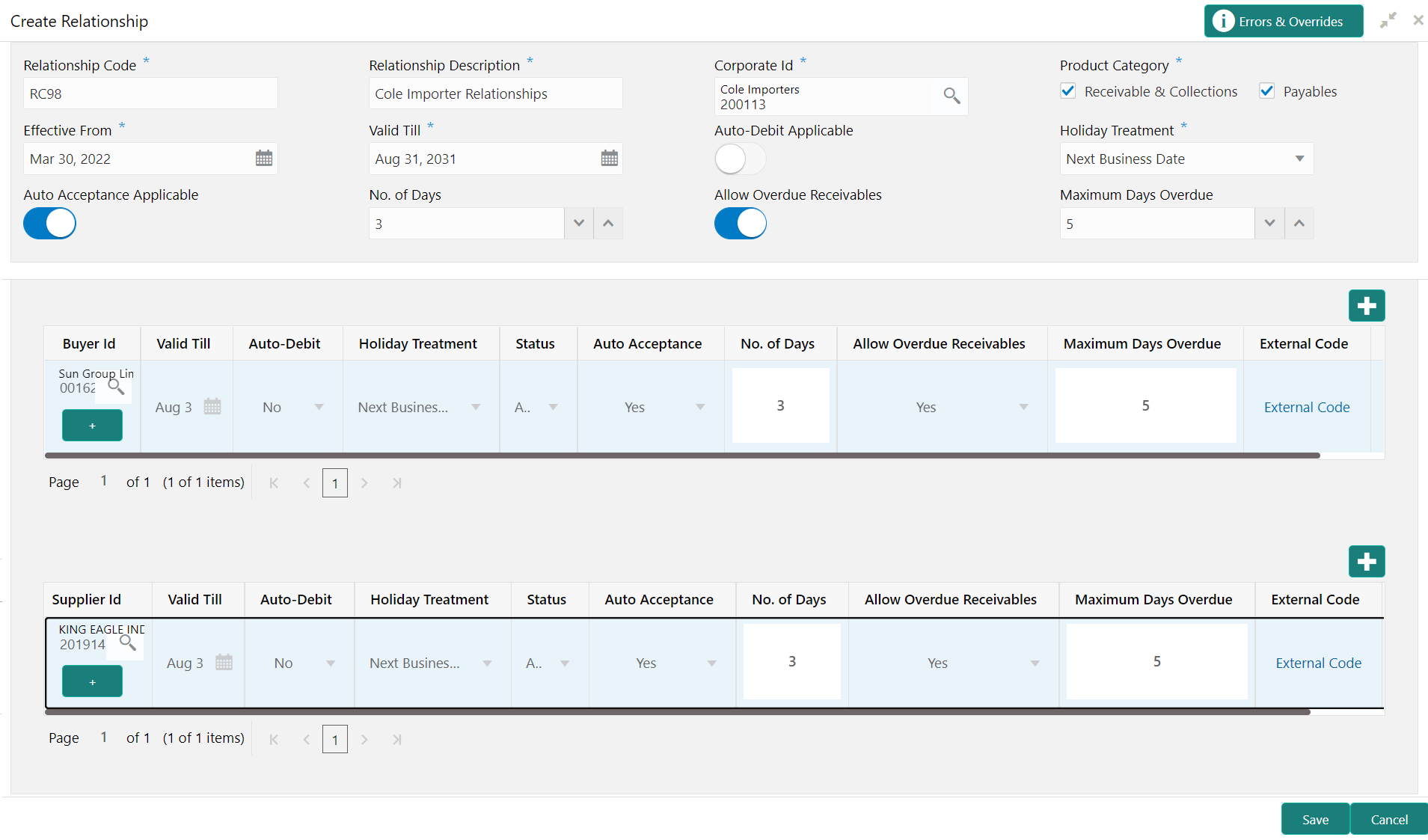 Description of Figure 3-56 follows