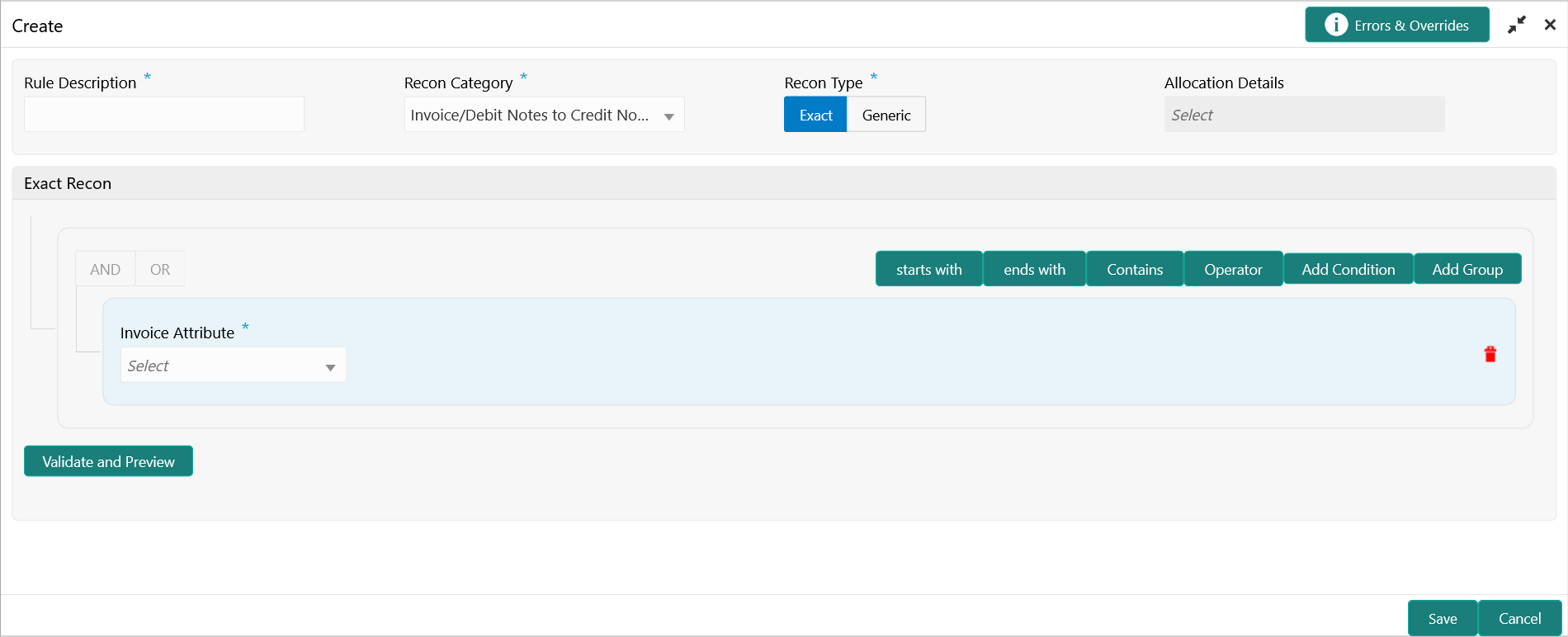Description of Figure 3-40 follows