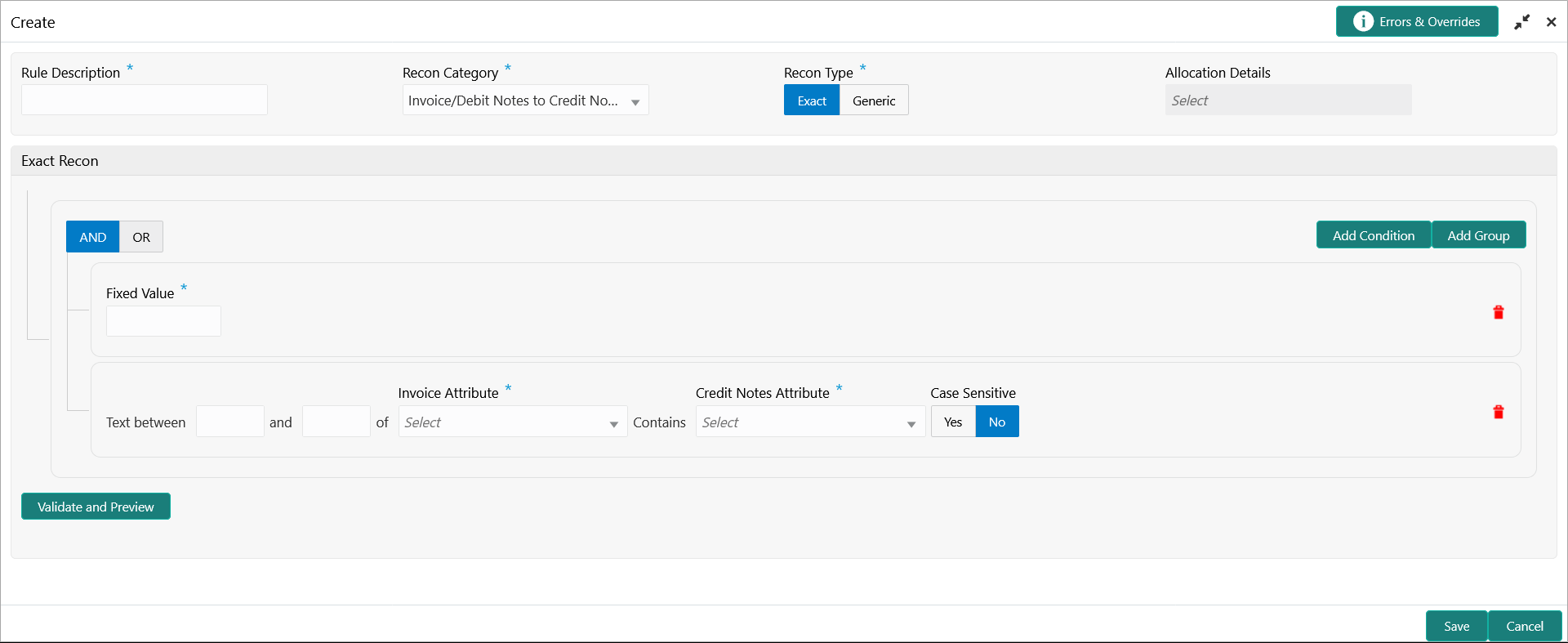 Description of Figure 3-39 follows