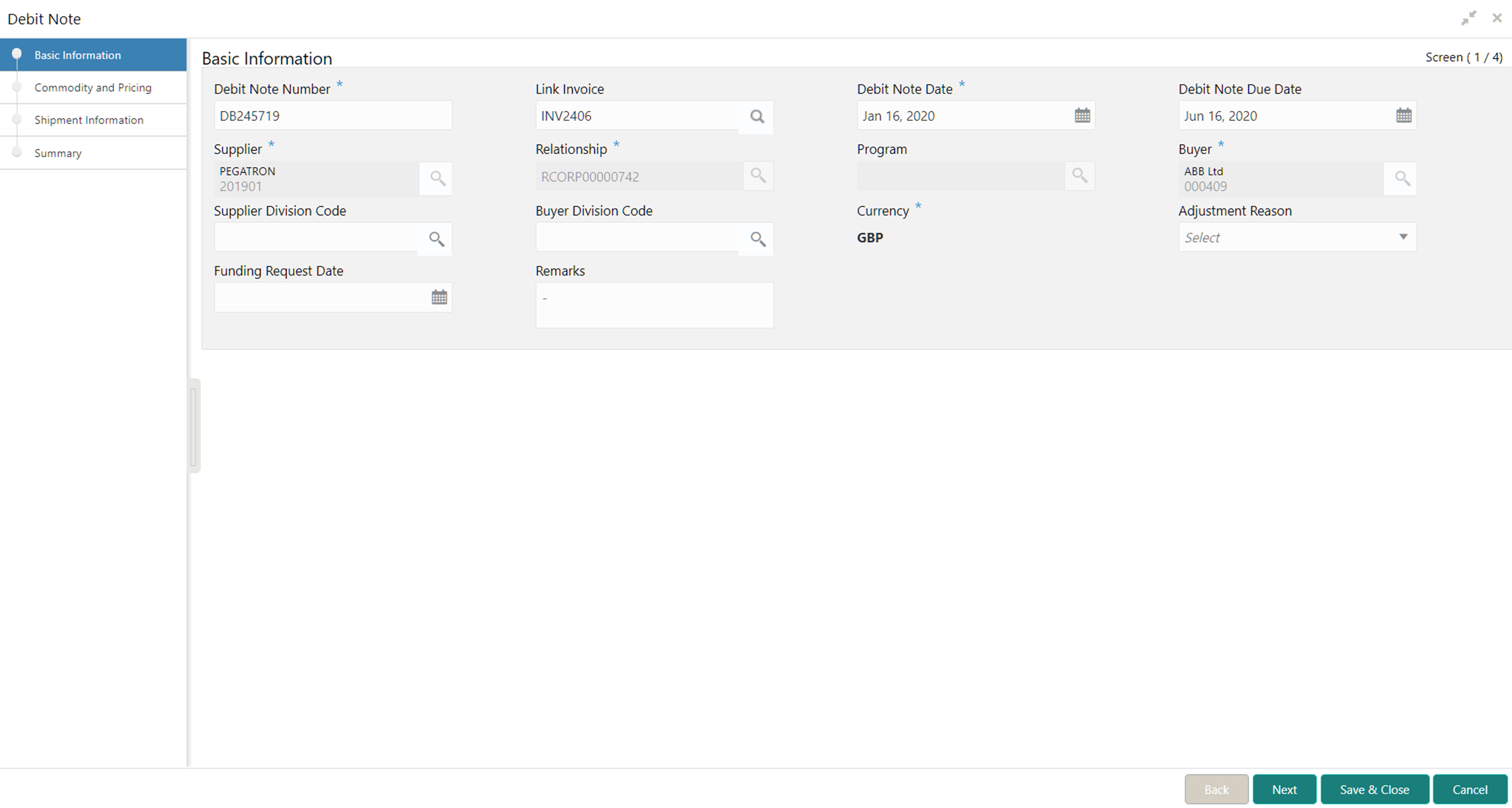 Description of Figure 4-10 follows