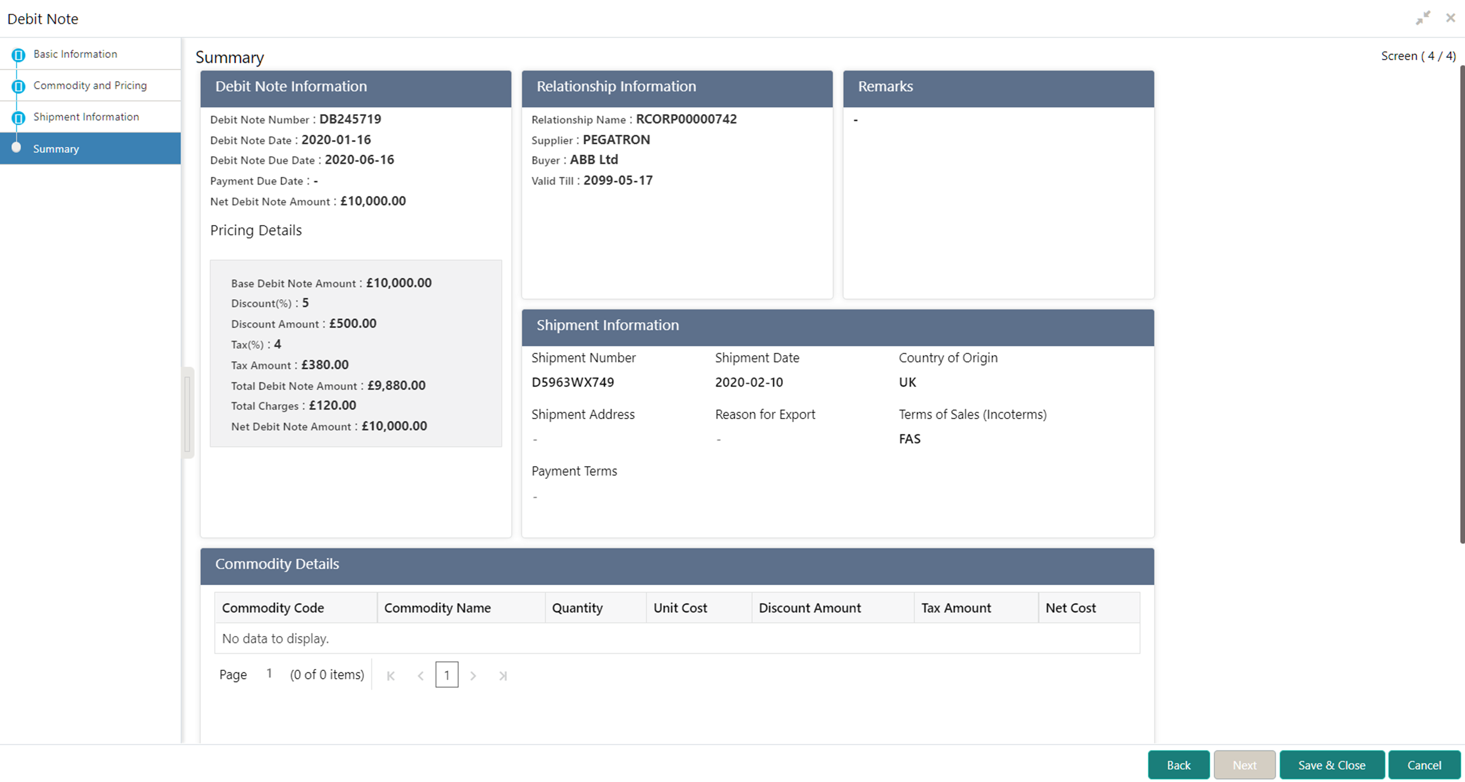 Description of Figure 4-14 follows