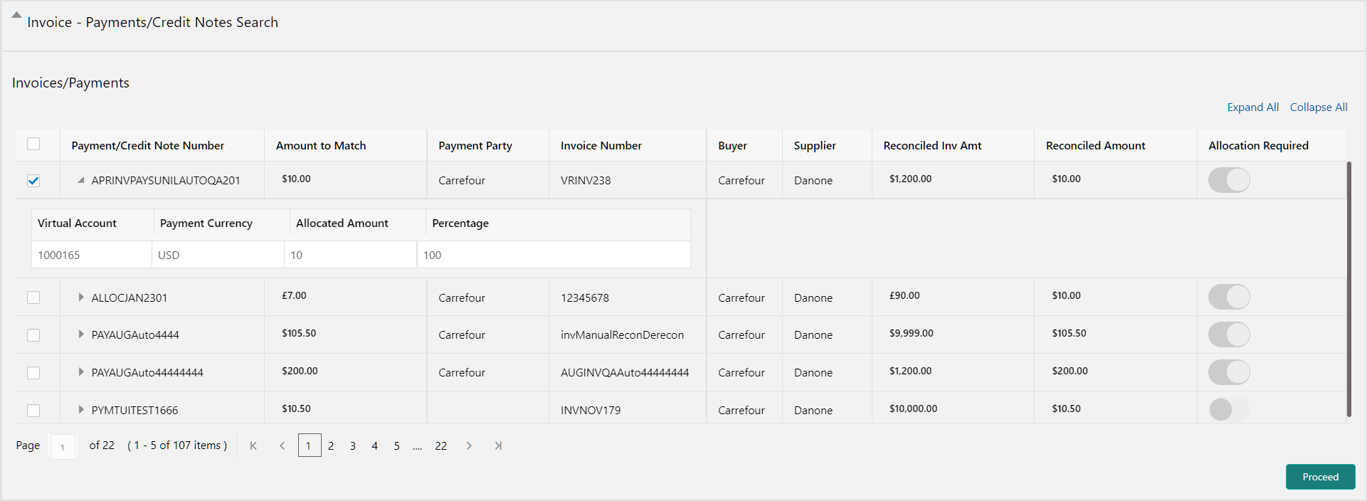 Description of Figure 8-12 follows Description of Figure 8-12 follows