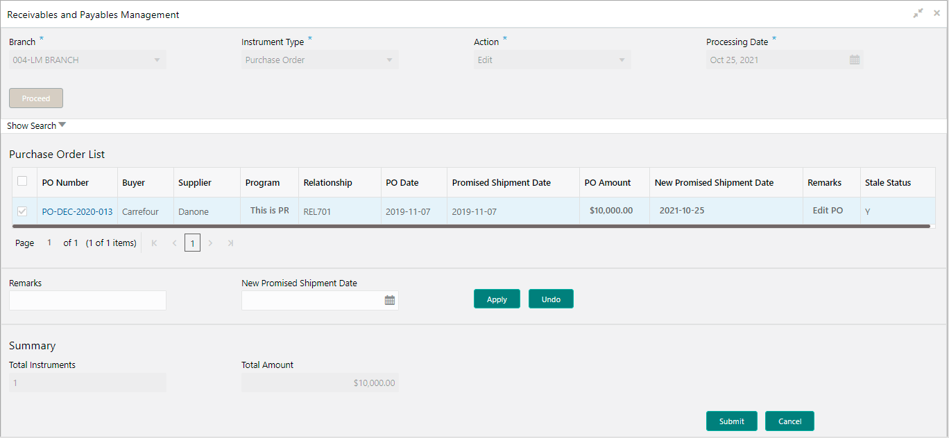 Description of Figure 5-10 follows Description of Figure 5-10 follows