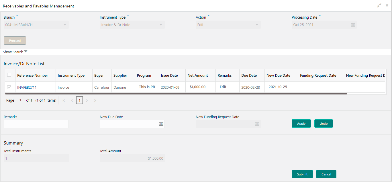 Description of Figure 5-9 follows Description of Figure 5-9 follows