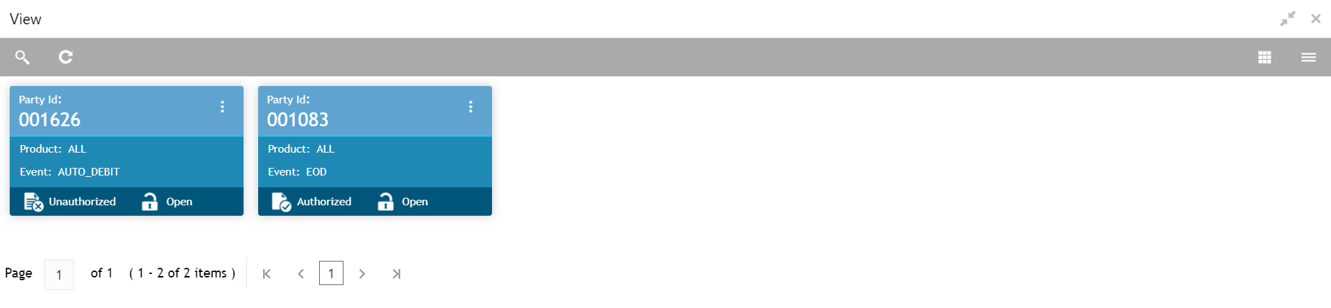 Description of Figure 3-11 follows