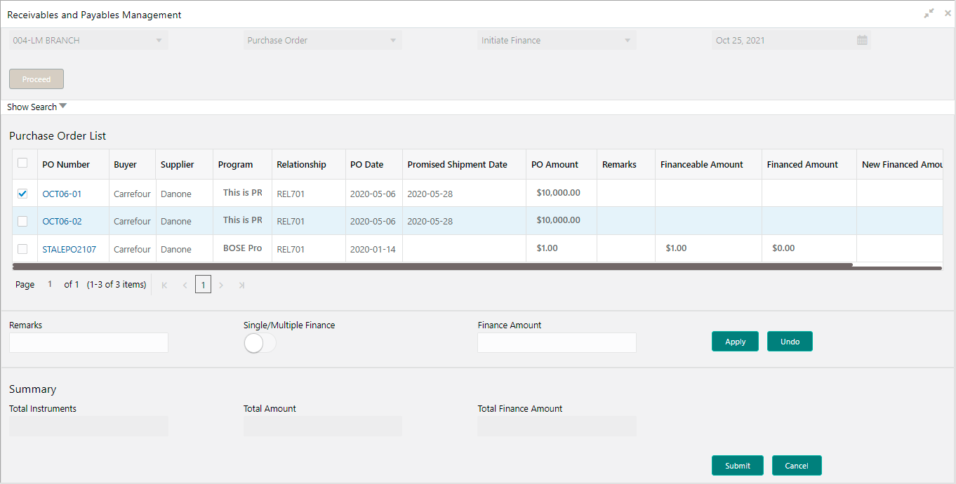 Description of Figure 5-12 follows Description of Figure 5-12 follows