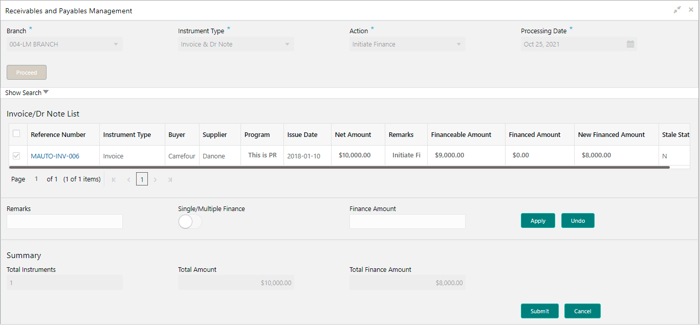 Description of Figure 5-11 follows Description of Figure 5-11 follows