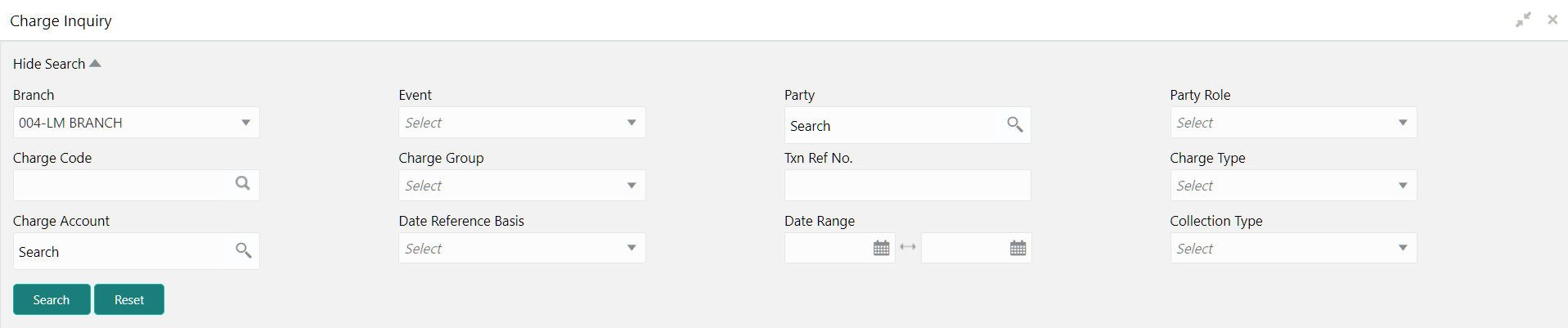 Description of Figure 11-3 follows Description of Figure 11-3 follows