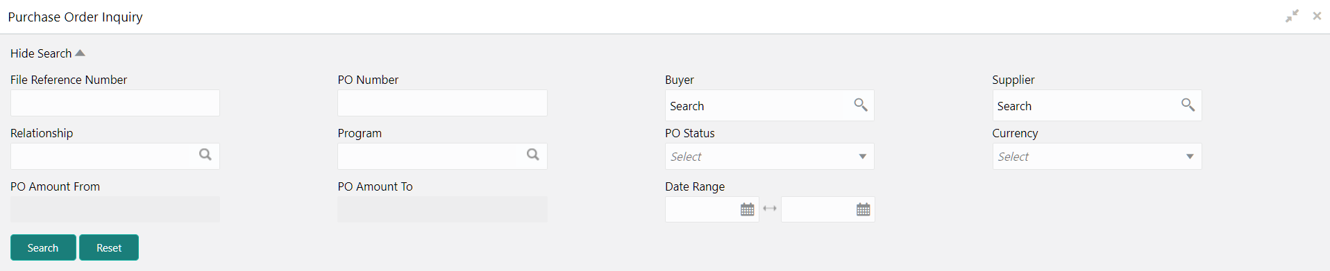 Description of Figure 11-13 follows Description of Figure 11-13 follows