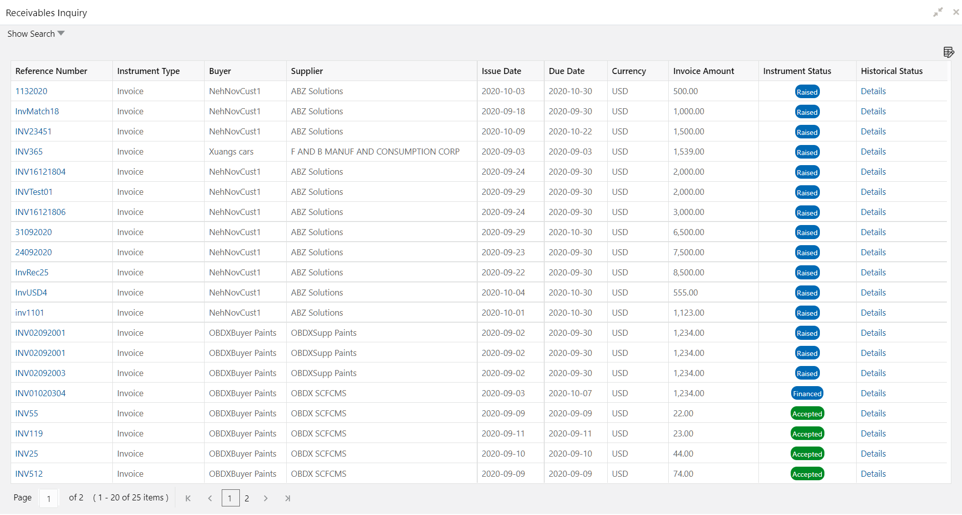 Description of Figure 11-16 follows Description of Figure 11-16 follows