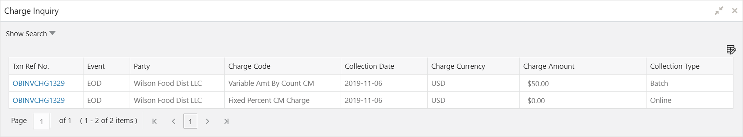 Description of Figure 11-4 follows Description of Figure 11-4 follows