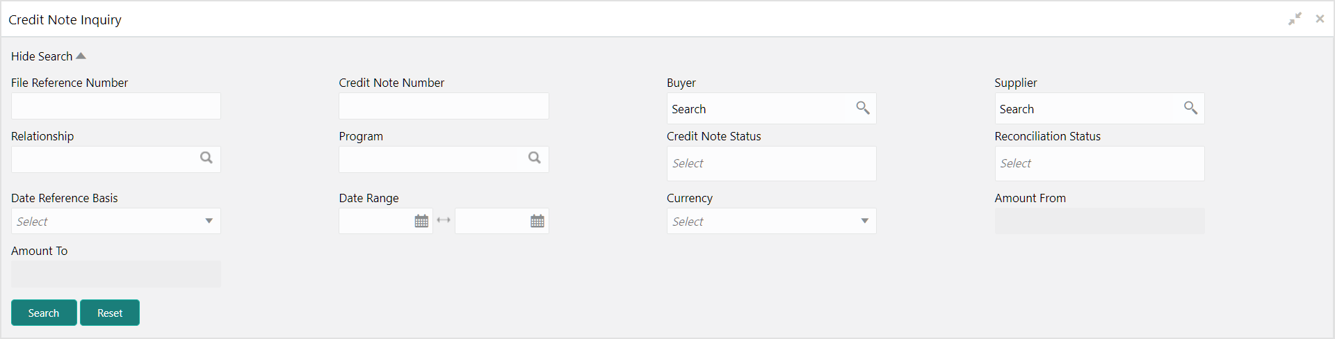 Description of Figure 11-5 follows Description of Figure 11-5 follows
