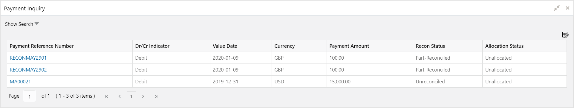 Description of Figure 11-8 follows Description of Figure 11-8 follows