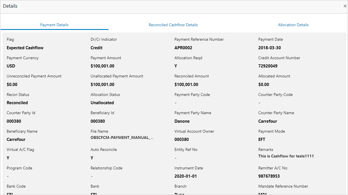 Description of Figure 11-9 follows Description of Figure 11-9 follows