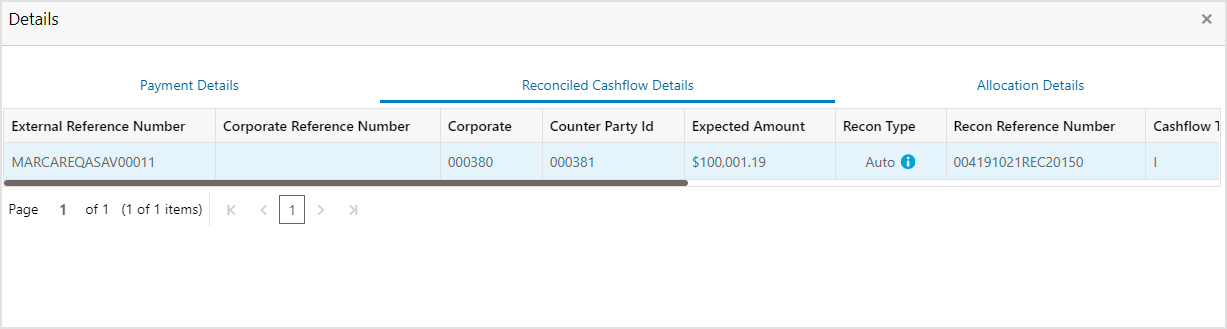Description of Figure 11-10 follows Description of Figure 11-10 follows