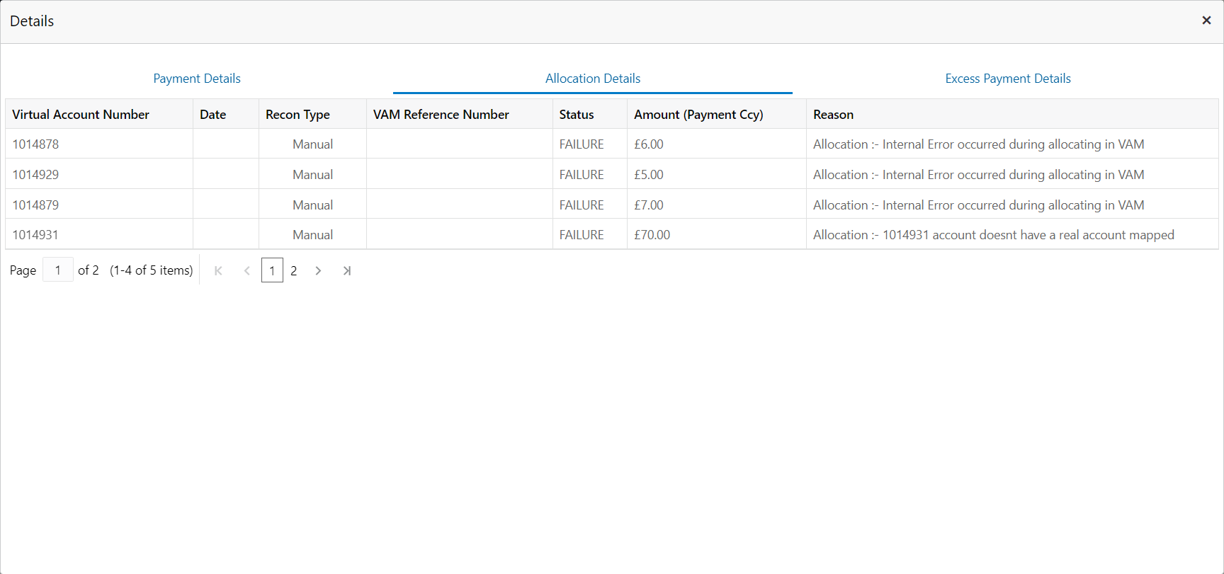 Description of Figure 11-11 follows Description of Figure 11-11 follows