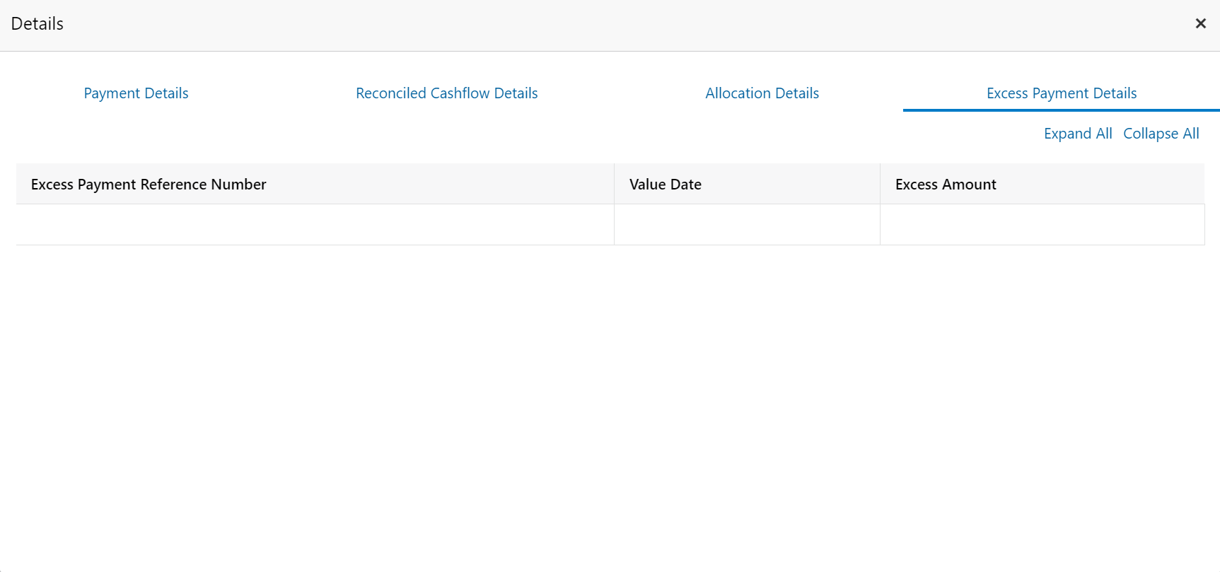 Description of Figure 11-12 follows Description of Figure 11-12 follows
