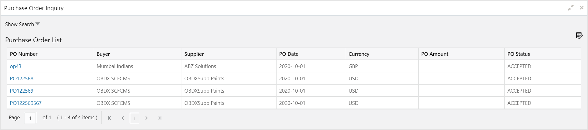 Description of Figure 11-14 follows Description of Figure 11-14 follows