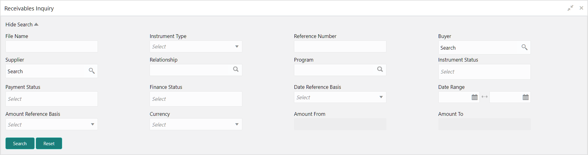 Description of Figure 11-15 follows Description of Figure 11-15 follows