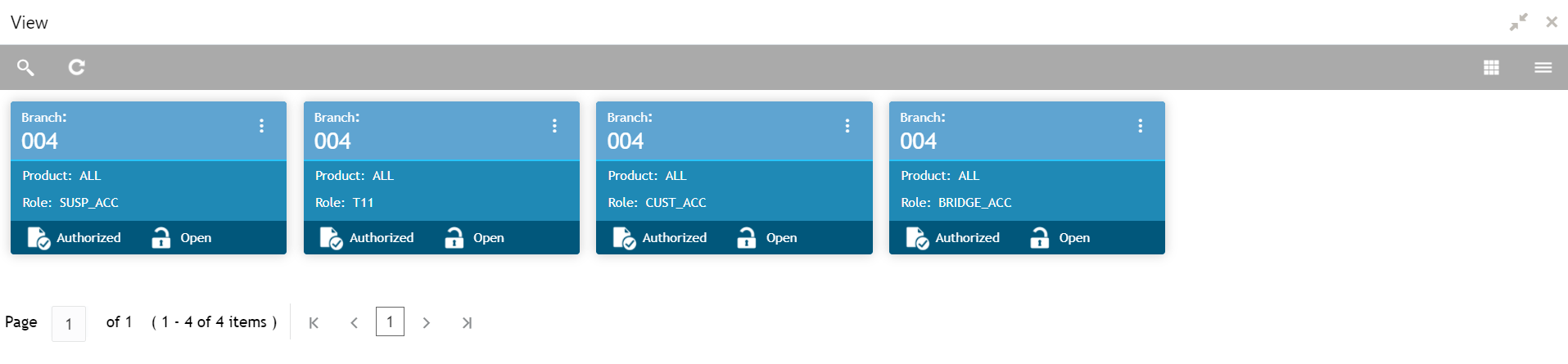 Description of Figure 3-14 follows