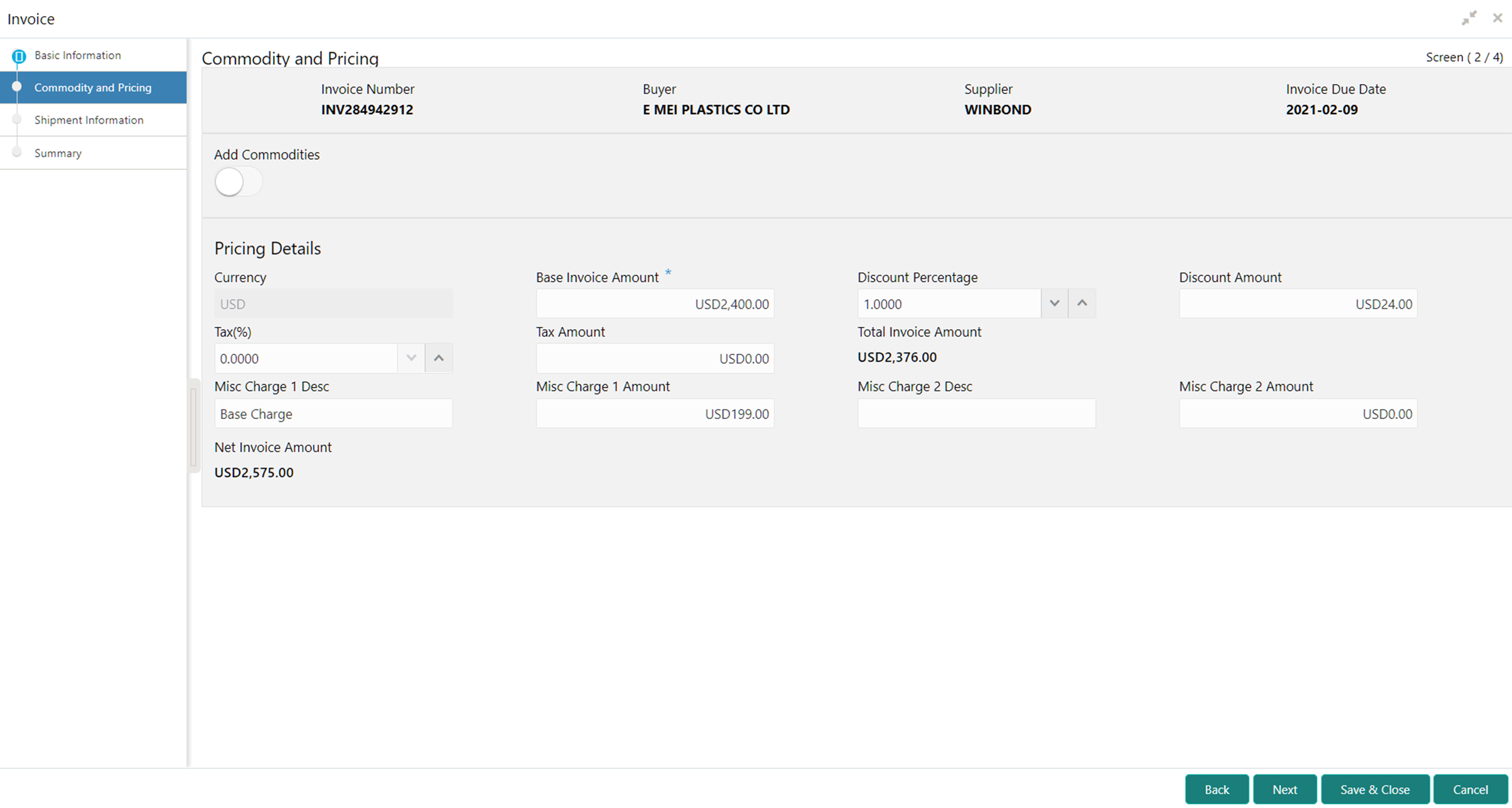 Description of Figure 4-3 follows