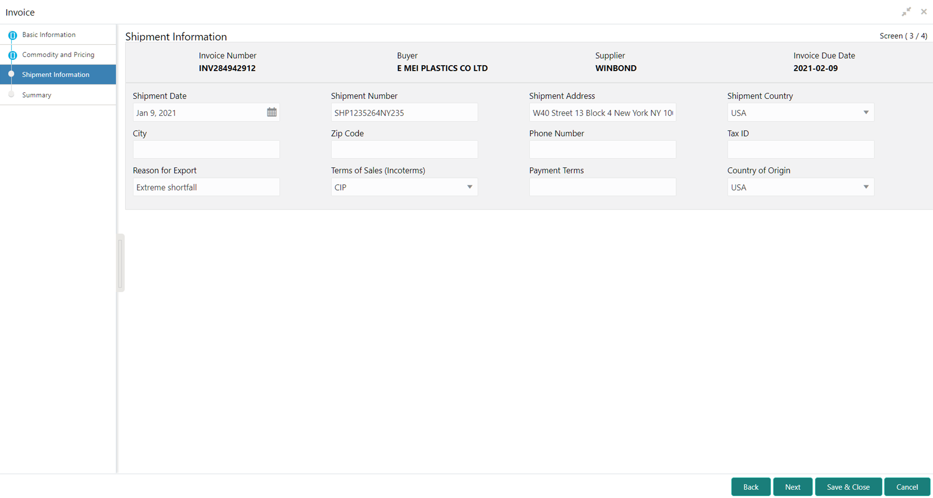 Description of Figure 4-4 follows