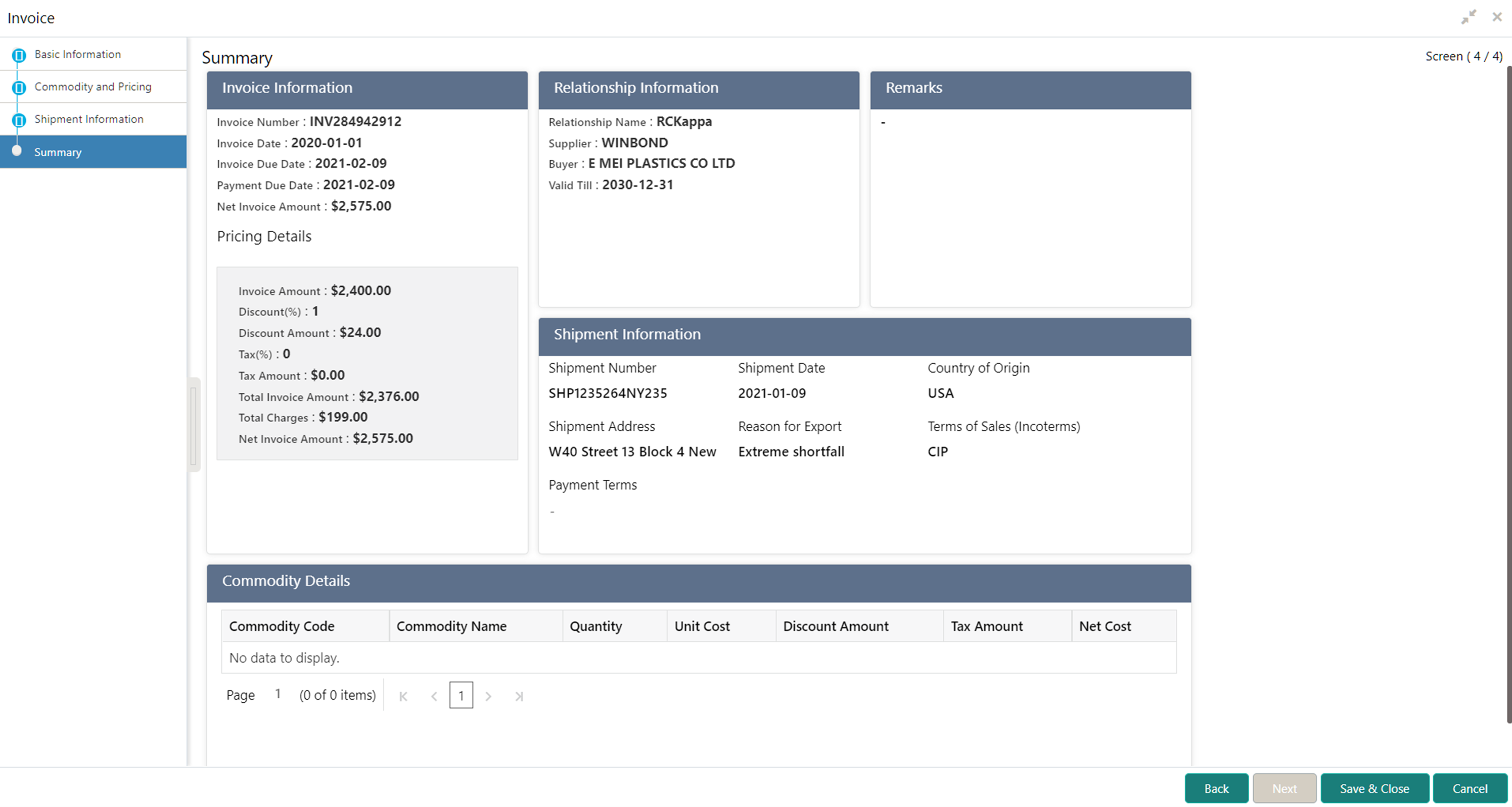 Description of Figure 4-5 follows