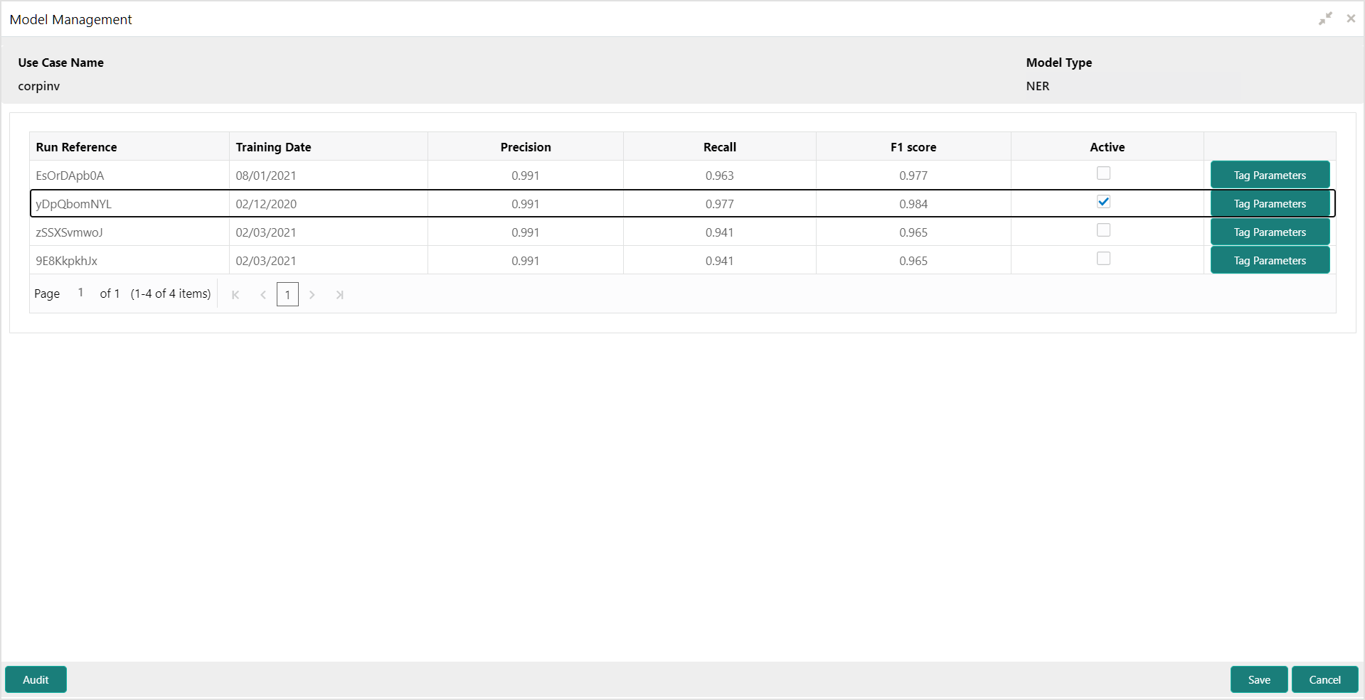 Description of Figure 6-9 follows