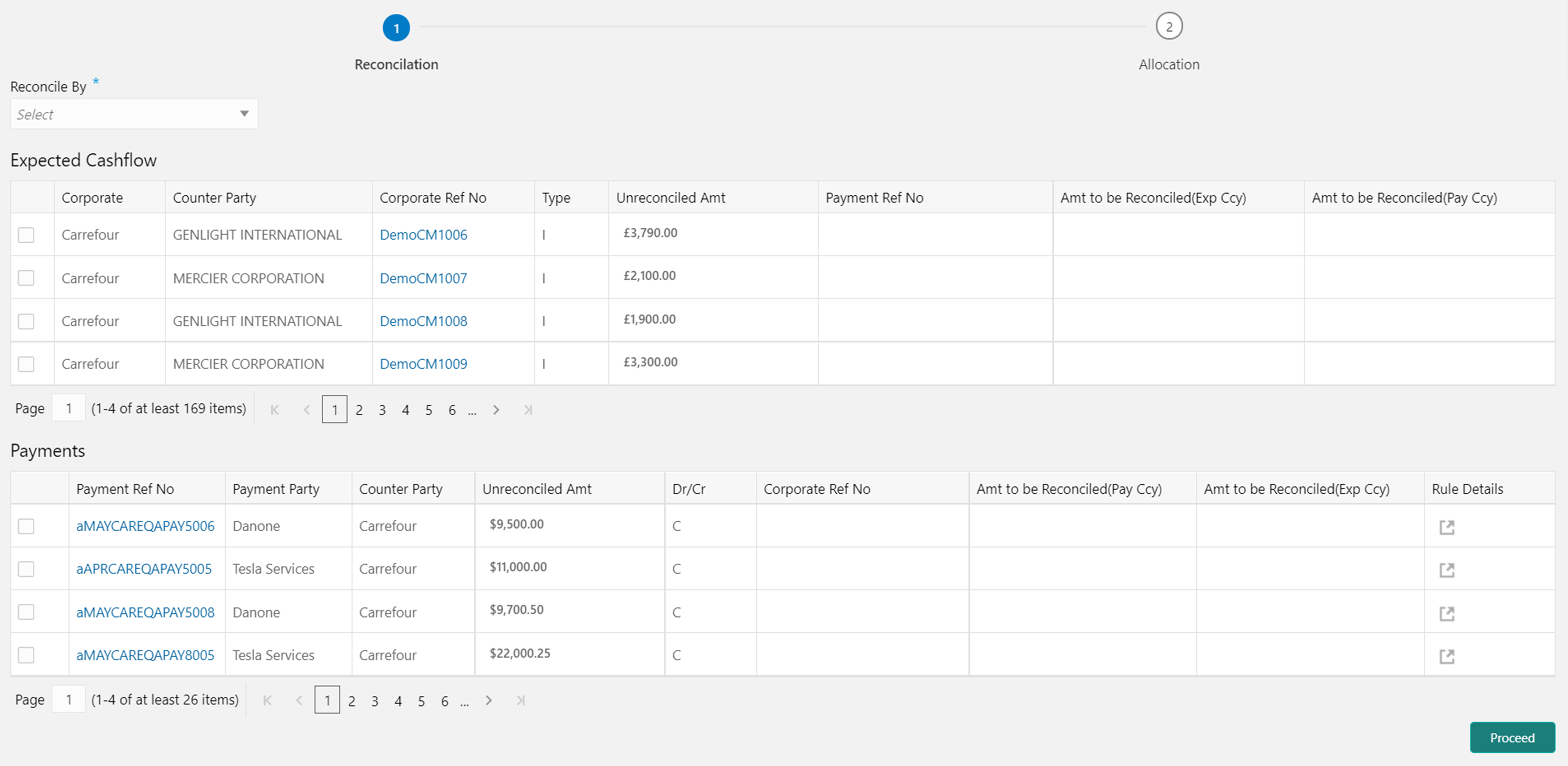 Description of Figure 8-6 follows Description of Figure 8-6 follows
