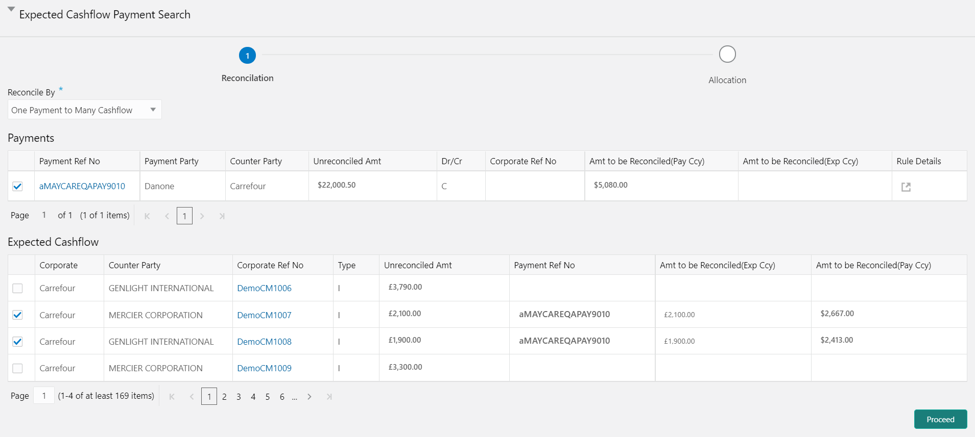 Description of Figure 8-8 follows Description of Figure 8-8 follows