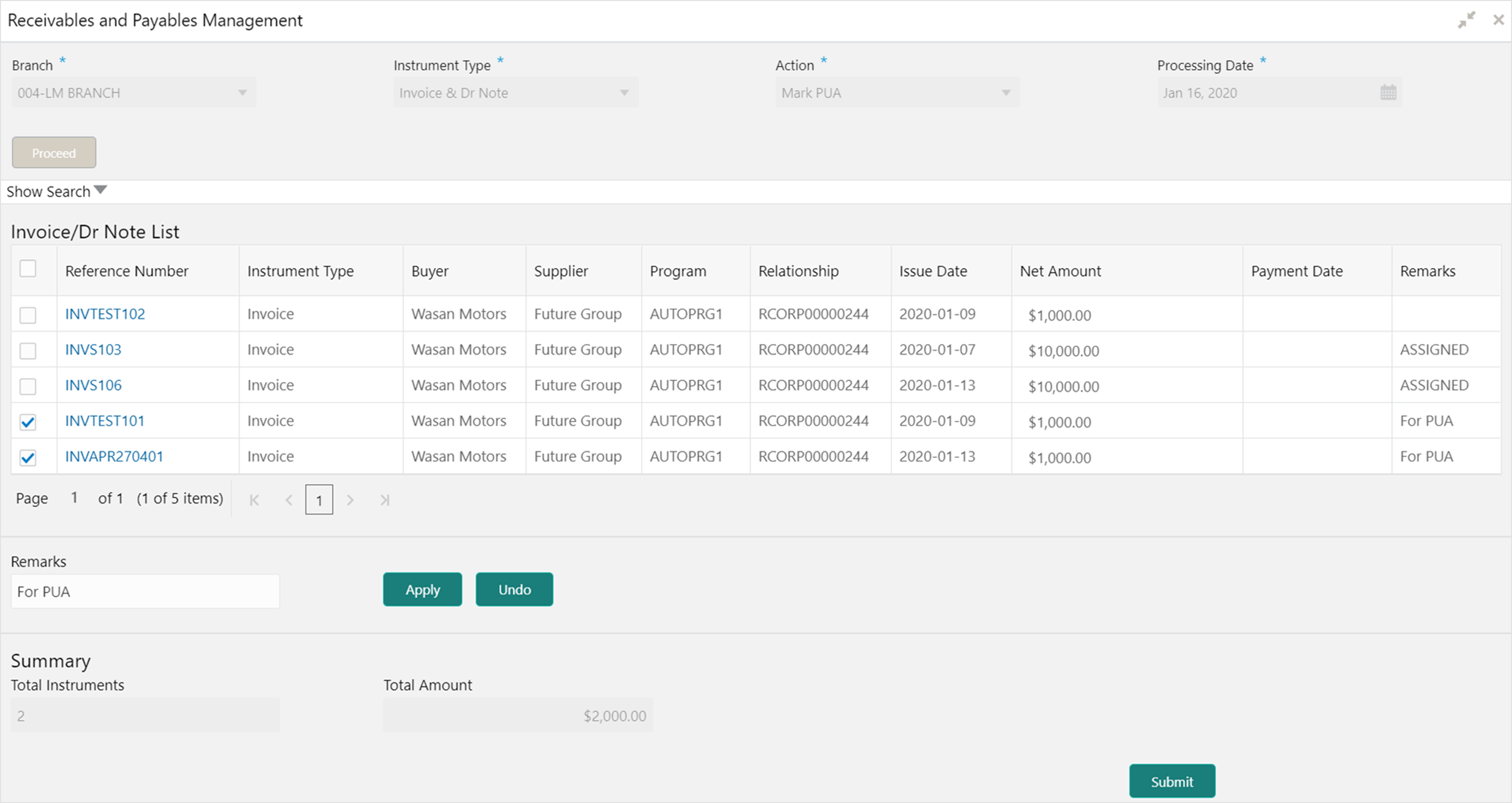 Description of Figure 5-19 follows Description of Figure 5-19 follows