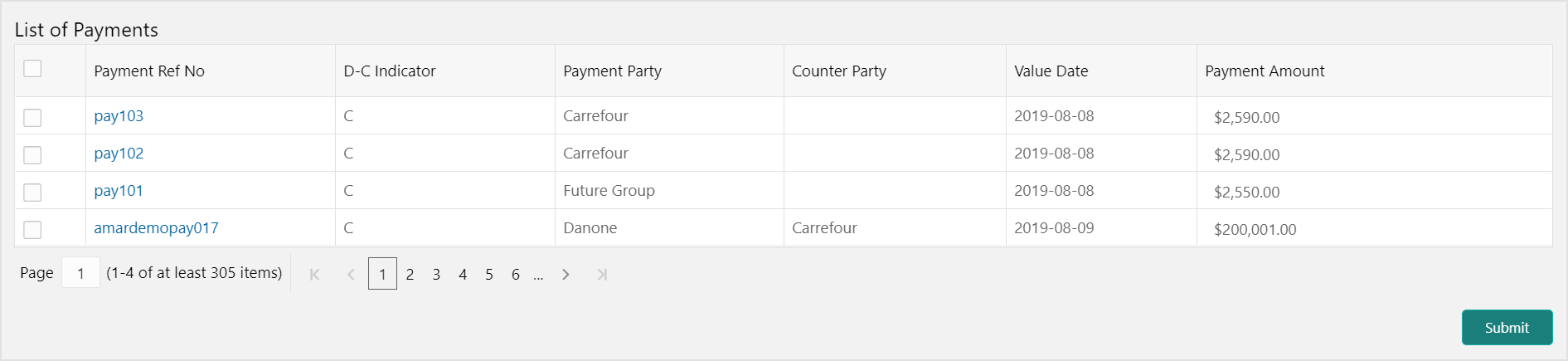 Description of Figure 9-2 follows Description of Figure 9-2 follows