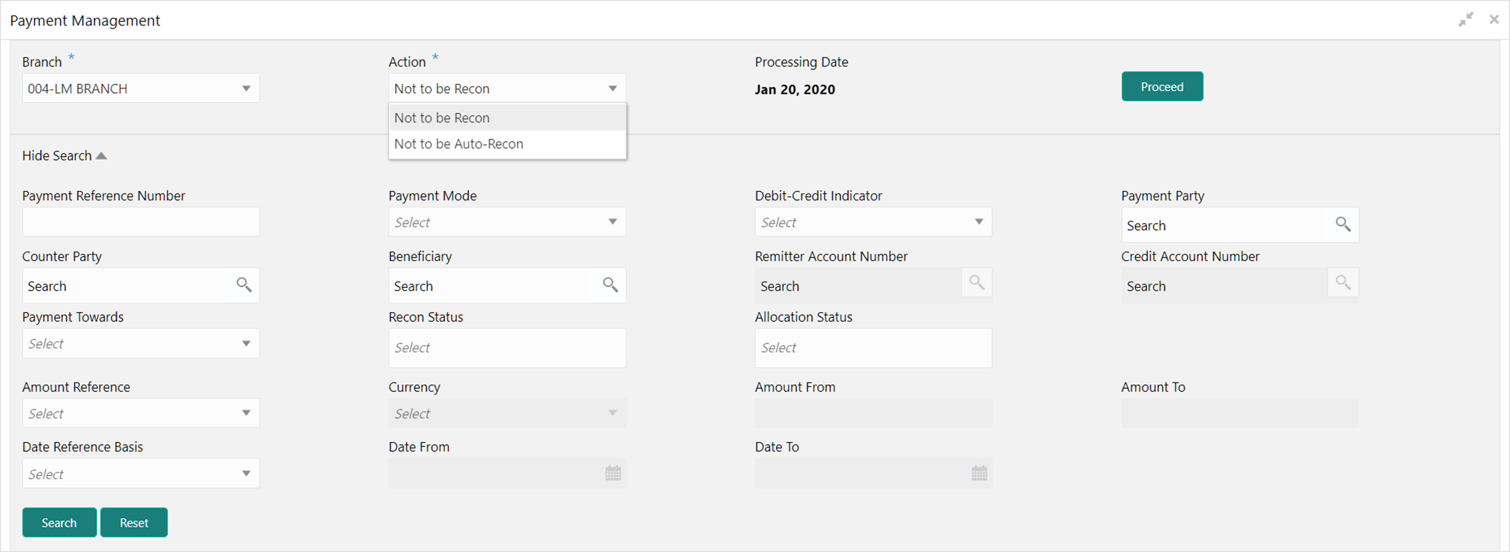 Description of Figure 9-1 follows Description of Figure 9-1 follows