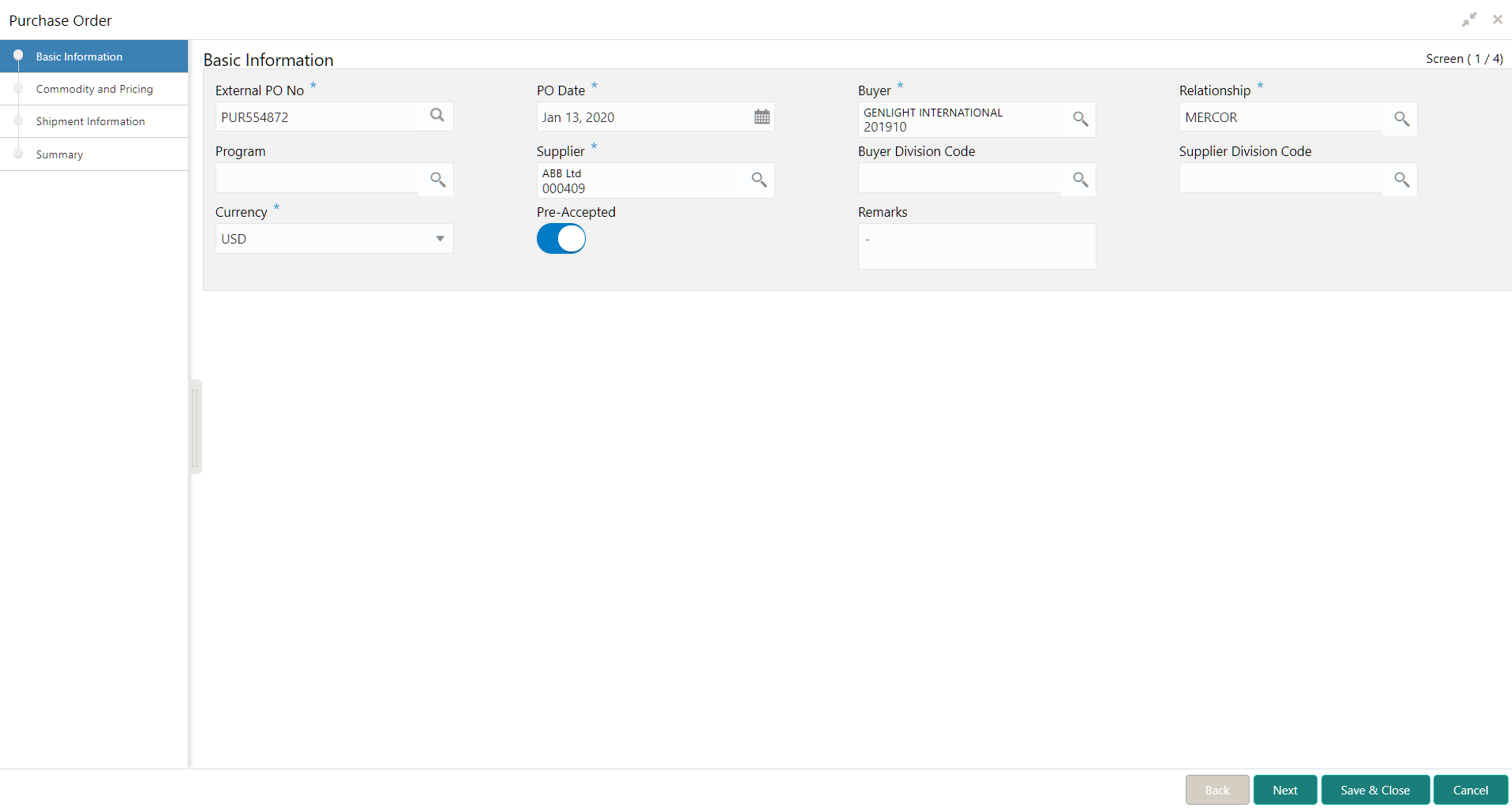 Description of Figure 4-6 follows