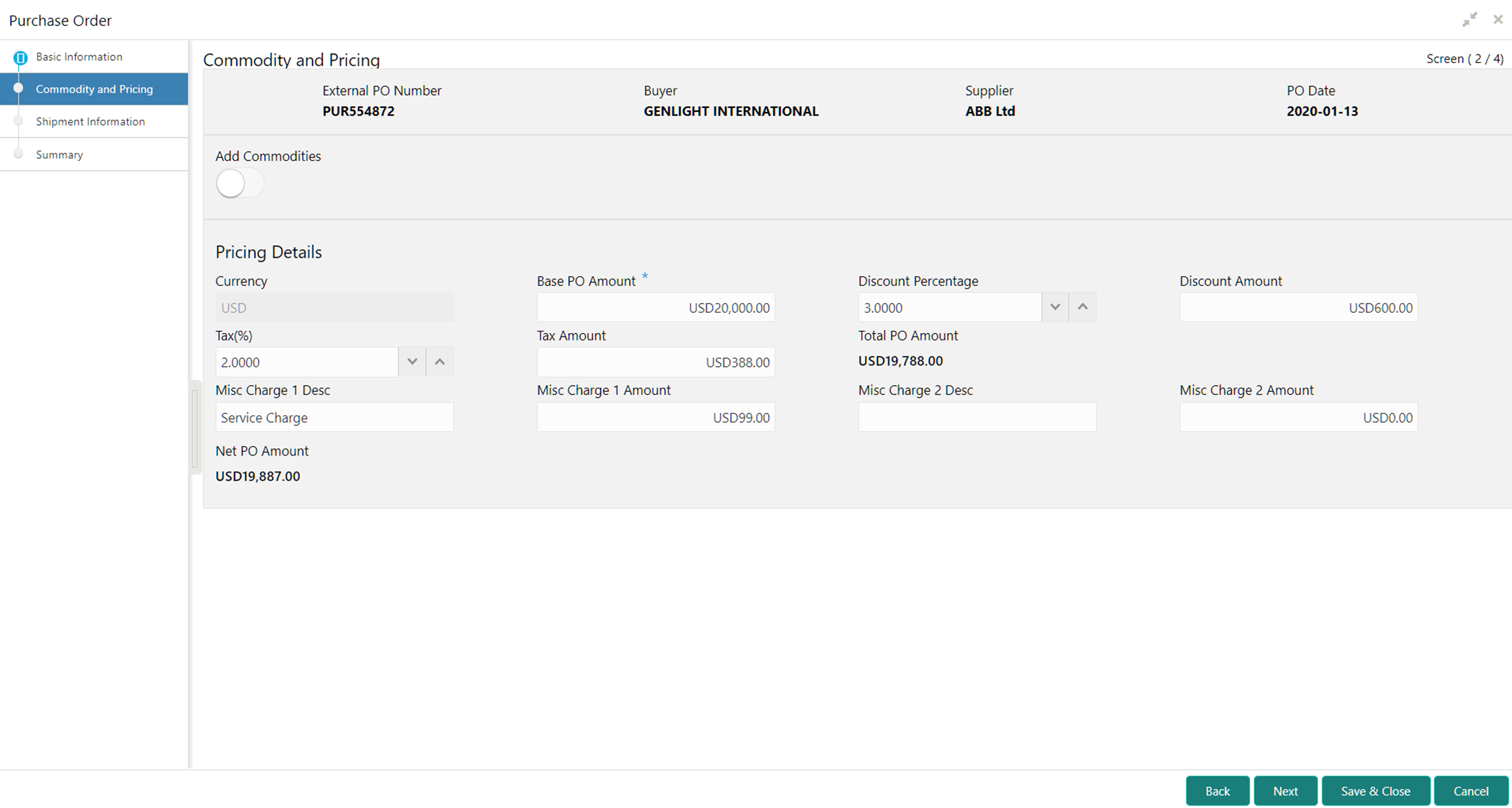 Description of Figure 4-7 follows