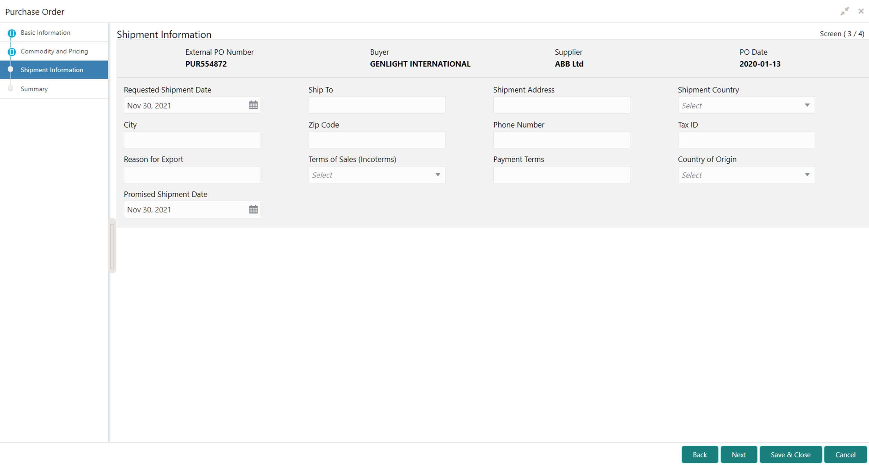 Description of Figure 4-8 follows