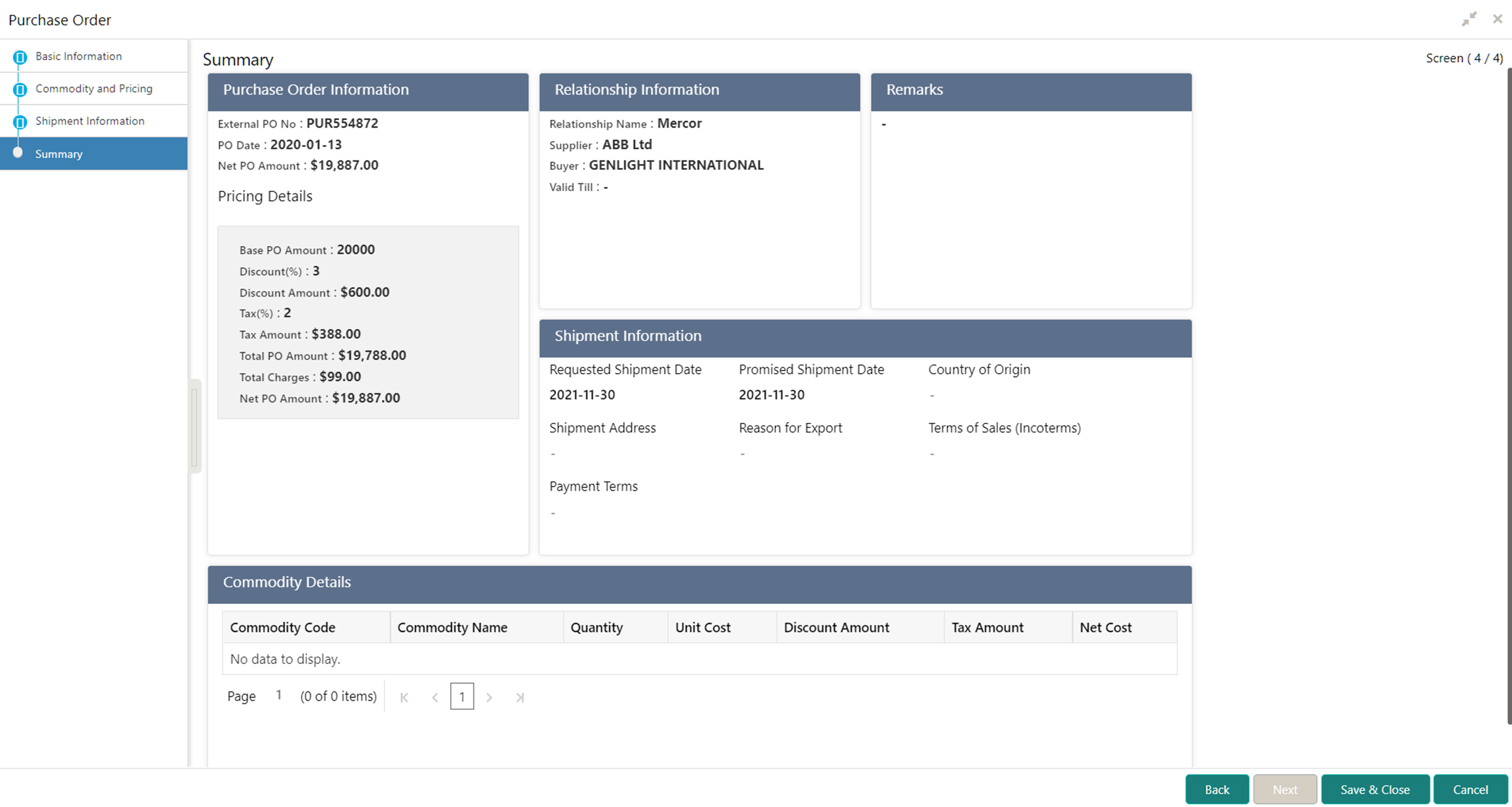 Description of Figure 4-9 follows