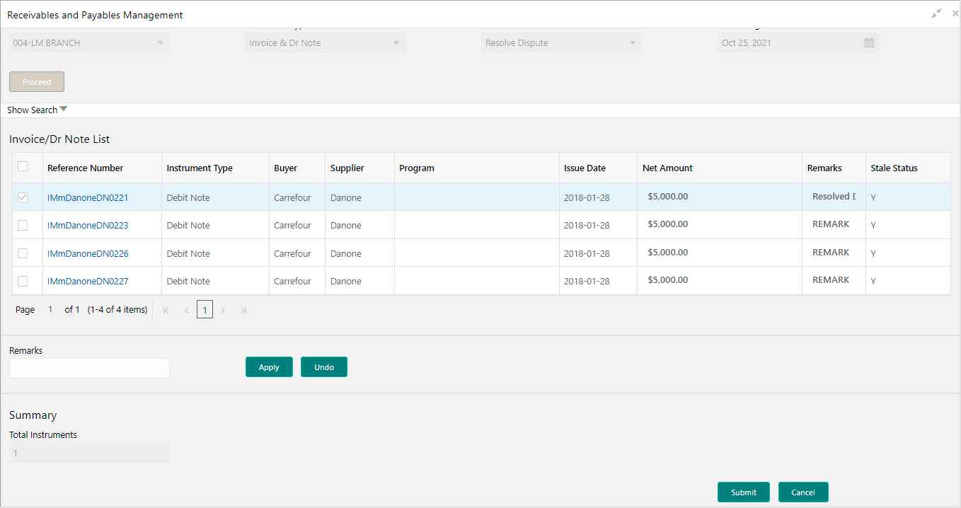 Description of Figure 5-17 follows Description of Figure 5-17 follows