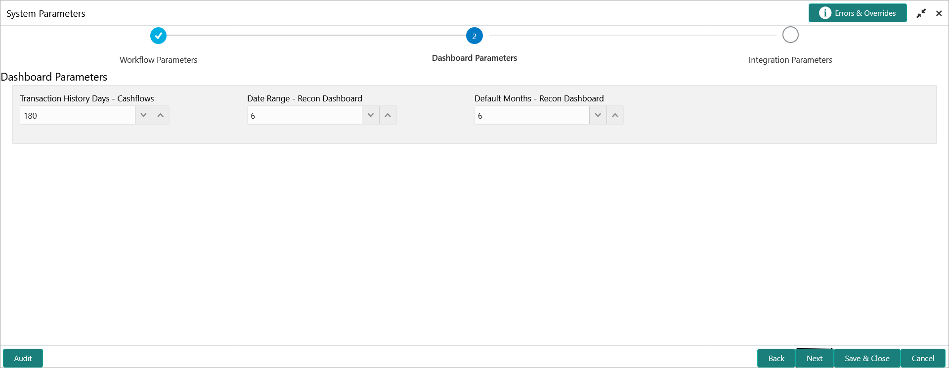 Description of Figure 2-3 follows