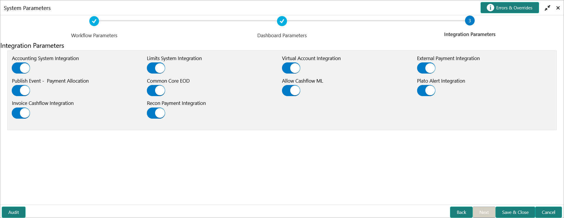 Description of Figure 2-4 follows
