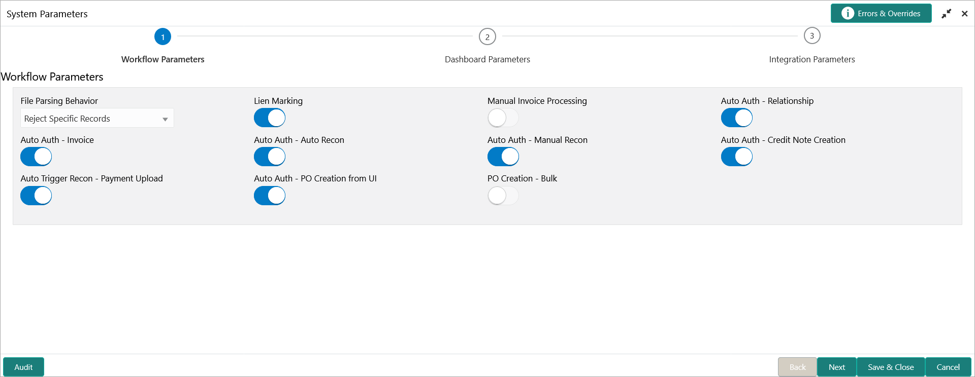 Description of Figure 2-2 follows