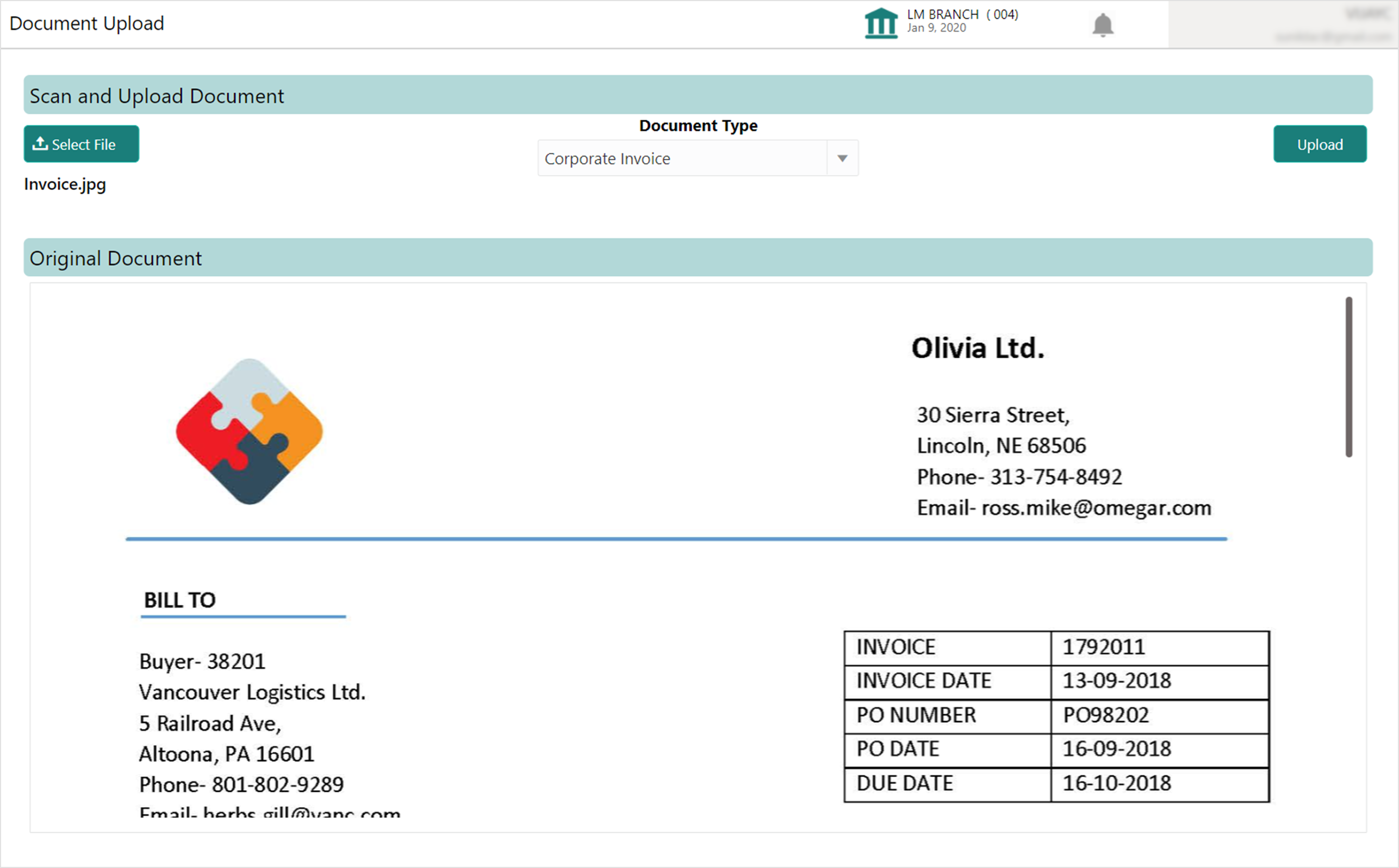 Description of Figure 6-12 follows Description of Figure 6-12 follows