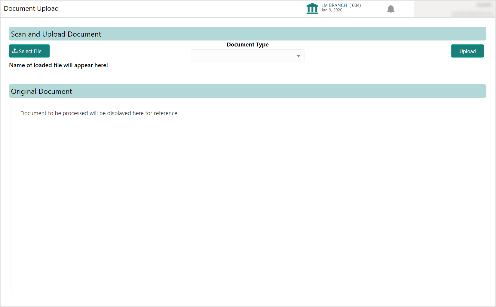 Description of Figure 6-11 follows Description of Figure 6-11 follows