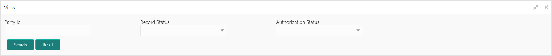 Description of Figure 3-67 follows Description of Figure 3-67 follows