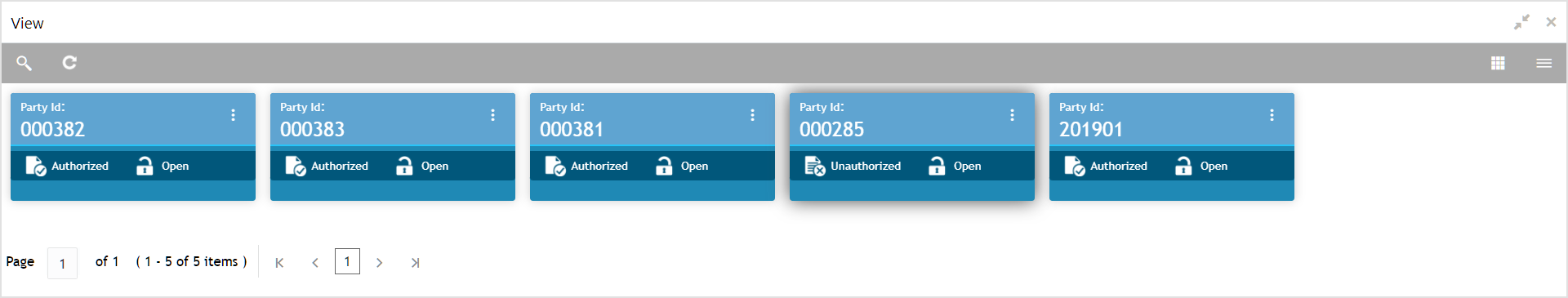 Description of Figure 3-66 follows Description of Figure 3-66 follows