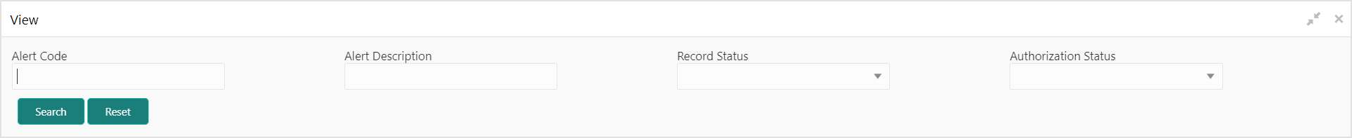 Description of Figure 3-70 follows Description of Figure 3-70 follows