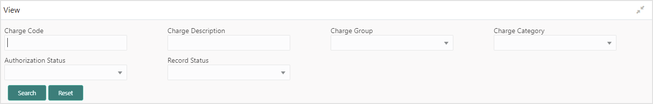 Description of Figure 3-18 follows